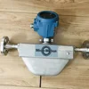 Emerson Micro Motion model F025S Flow and Density Meters cheaper price