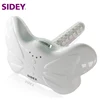 SIDEY Skin Rejuvenation Three colors LED Theory Device For Vaginal Tightening