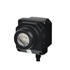 High performance AUTO anti-fog IP67 anti-dusty security infrared thermography camera