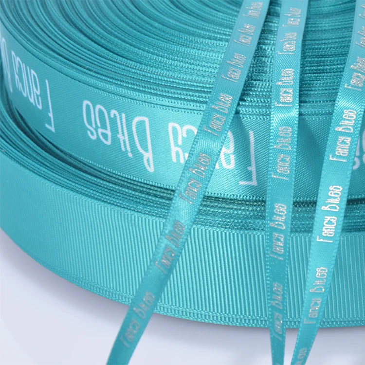 ribbons8