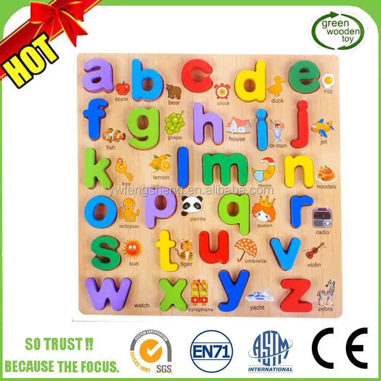 letter puzzle Aa1.jpg