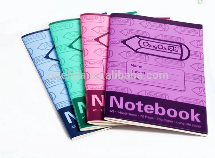 school exercise books.jpg