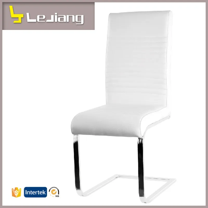 Custom Good Quality Kitchen Chairs For Sale - Buy Custom Kitchen Chairs
