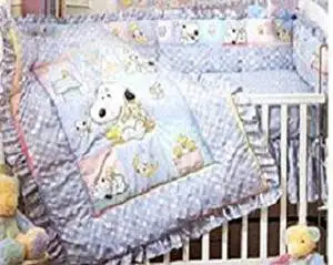 Cheap Snoopy Nursery Find Snoopy Nursery Deals On Line At Alibaba Com