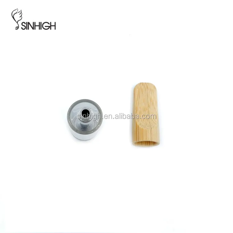 wooden cartridge (6).jpg