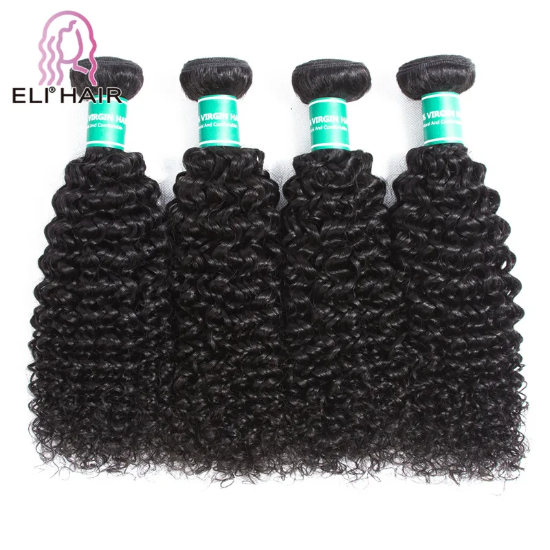 

afro kinky curly human hair weave,100 human hair straight sao paulo,afro kinky hair pieces for black women, Natural color human hair extension