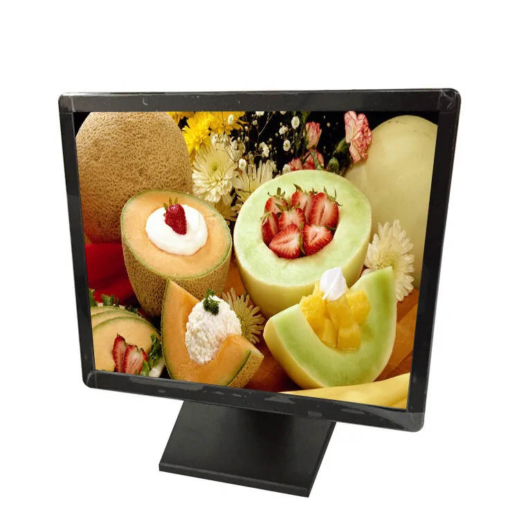 15 17 19 square (5).jpg