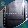 Bluetooth Serial Port Module LMX9838SB