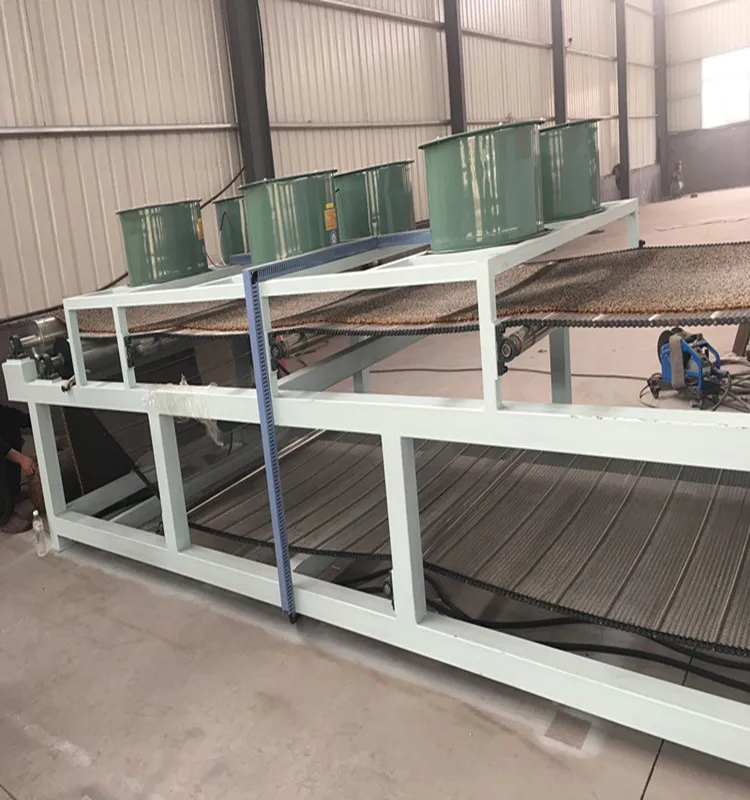 Pvc Antislip Mat Production Line Door Mat Making Machine Buy Pvc