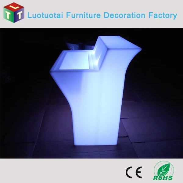 led straight bar counter (3)