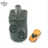 hot sale orbital motor hydraulic motor for borehole machine omr160-2-a-d hydraulic motor