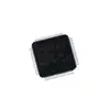 Stm32f103 Price Mcu 32-bit Stm32f1 Arm Cortex M3 Risc 512kb Flash 2.5v/3.3v 64-pin Lqfp Stm32f103ret6