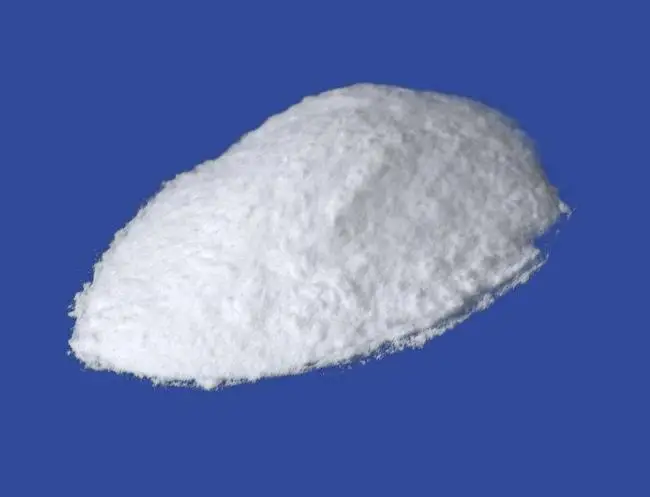 
Veterinary Oxolinic Acid 