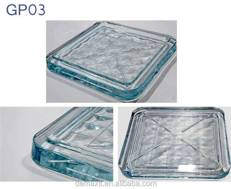 GP03.jpg
