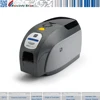 Card printer Zebra ZXP Series 3 Card Printer