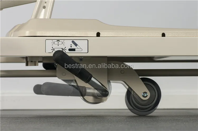 BT-TR032 (3)