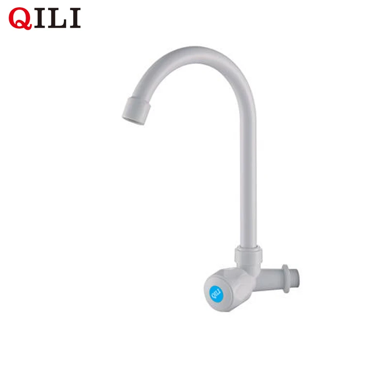 water faucet brands