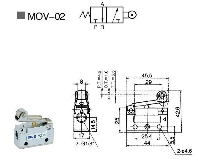 MOV-02.jpg