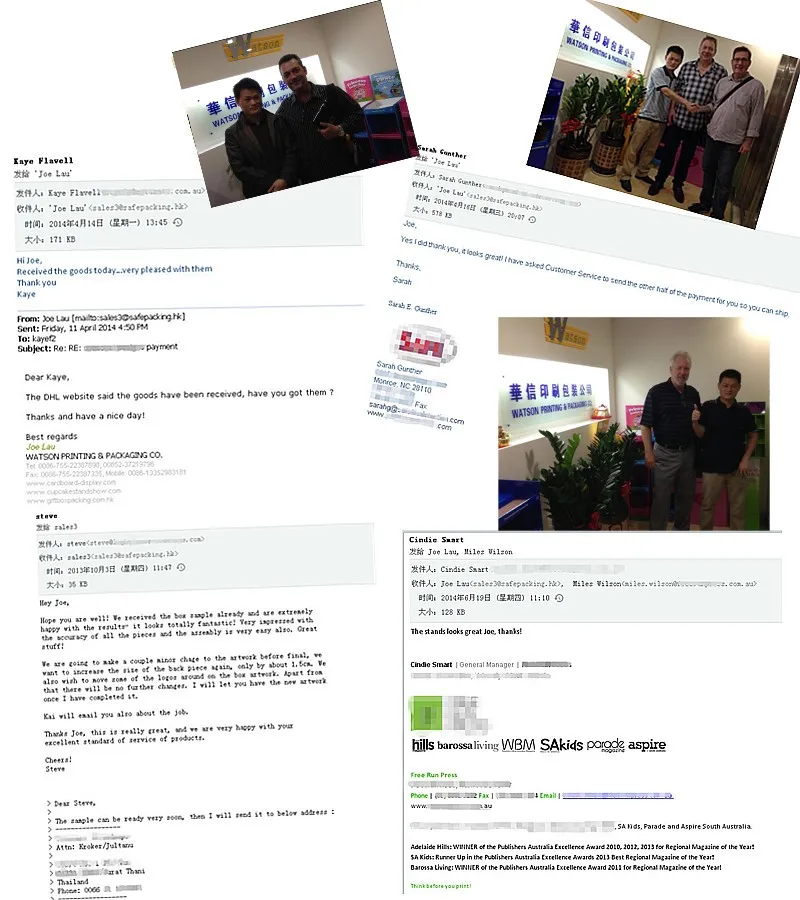 customers' feedback.jpg