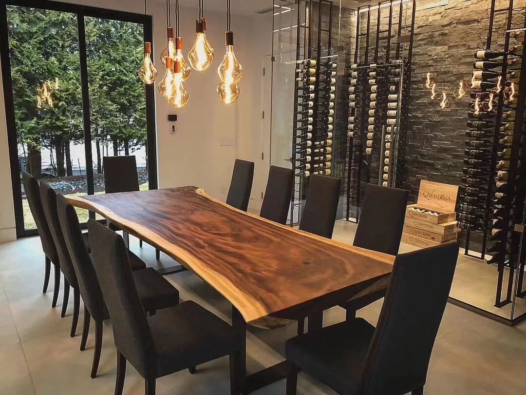 Wholesale Dining Furniture China Style Solid Wood Simple Design Dining Table Buy Dining Table Wood Table Design Table Product On Alibaba Com