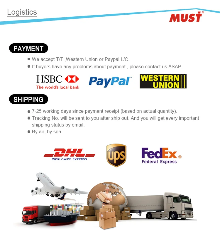 PC1600A 20A 30A 40A 12v 24v 48v MPPT solar battery charger