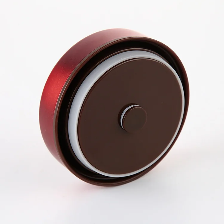 1L 800mL Double wall Vacuum kids school food flask Thermos Stainless steel Insulated Travel Food Jar with Lid