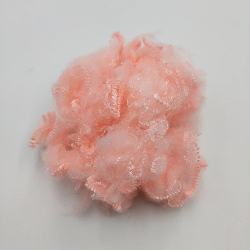 3d51mm pink208 (3).jpg