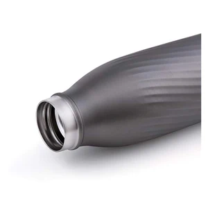 Image of Custom children 500ml vacuum insulated 304 double wall stainless steel water bottle