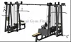 Excellent quality Multi function product/Eight stacks Multistaion/Stack machines
