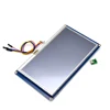 Nextion 7.0 Inch TFT Touch Screen 800 x 480 UART HMI Intelligent Smart LCD Module Display Panel For Raspberry Pi 3 model