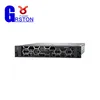 PowerEdge R740 2U Platinum gold silver bronze CPU Rack Server