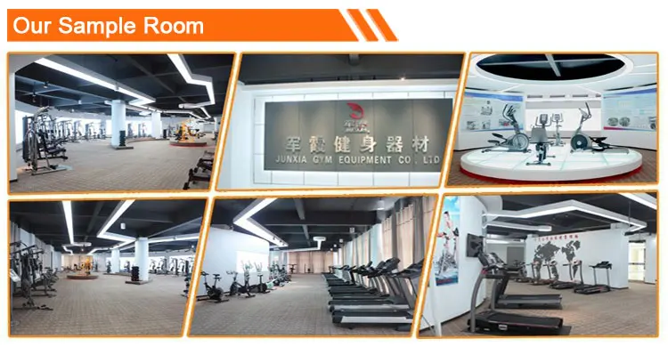 Lajin Bench Adjustable Weight Bench Cost Price View Weight Bench