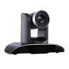 Hot selling high quality security products open-source ip camera