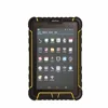ST907 7 inch Touch Screen GPS trucking rugged Android 4.4 handheld tablet computers, android tablet pc with nfc app