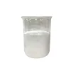 HUMANCHEM PET film customized cardboard offset printing ink use Waterborne matt release coating HQ2007A-1/ coating machinery