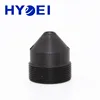 12mm Pinhole lens TTL:12mm 3MP M12 CCTV lens MINI Long Focal length covert pinhole lens
