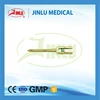 Advance Germany machine medical tools hospital consumable titanium non articulated pedicle screw