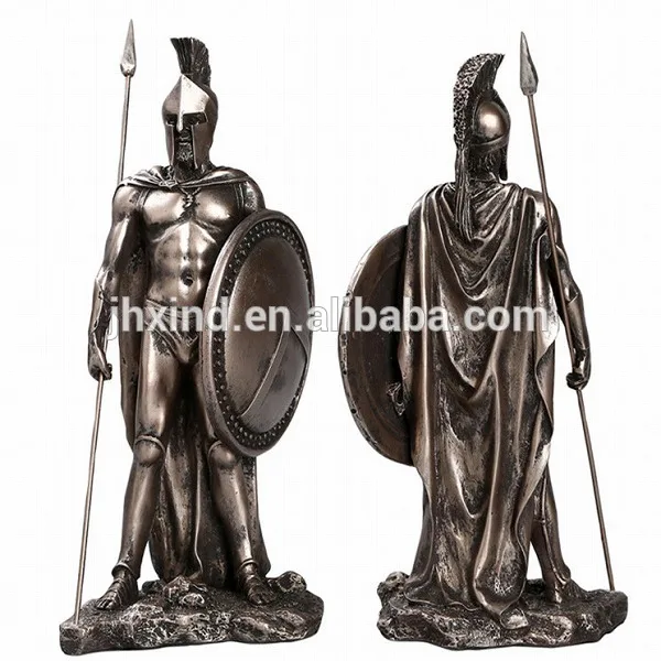 RESIN-CRAFT-FIBERGLASS-SCULPTURE-ANIMAL-STATUE-SILICONE-JHX Industrial Co., Ltd. OEM ODM