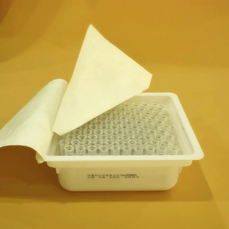 hot sale 1ml luer lock syringe luer fittings