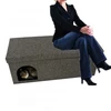 pets accommodate folding pet beds