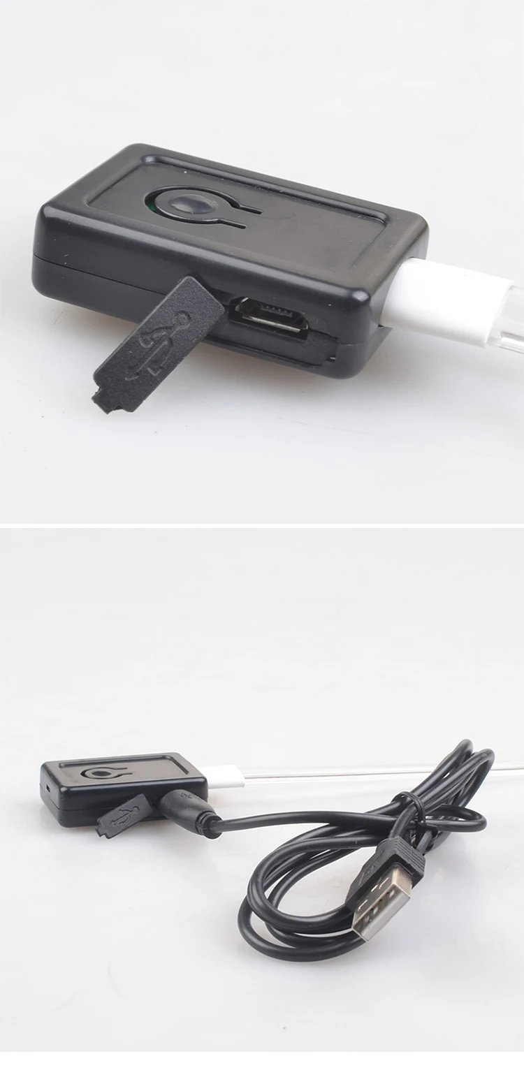 LED nylon pet collar (1).jpg