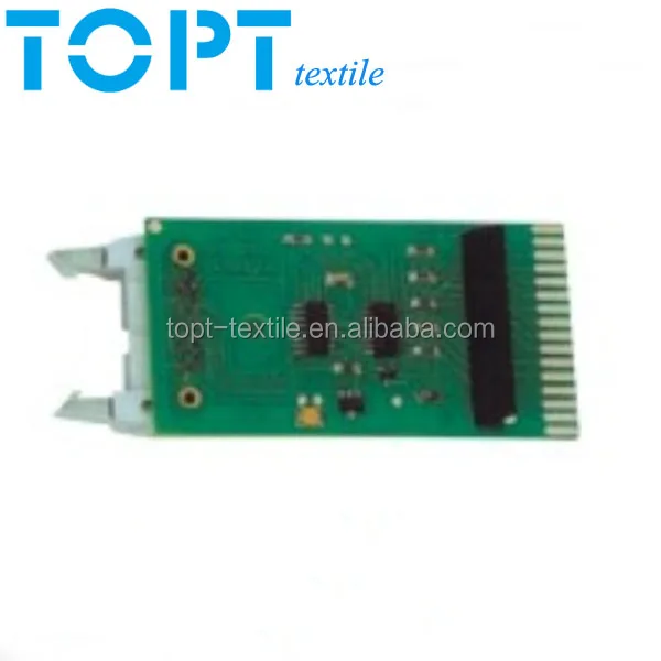 Electronic board 2.jpg