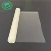 1.14mm clear pvb film roll for laminate safety glass