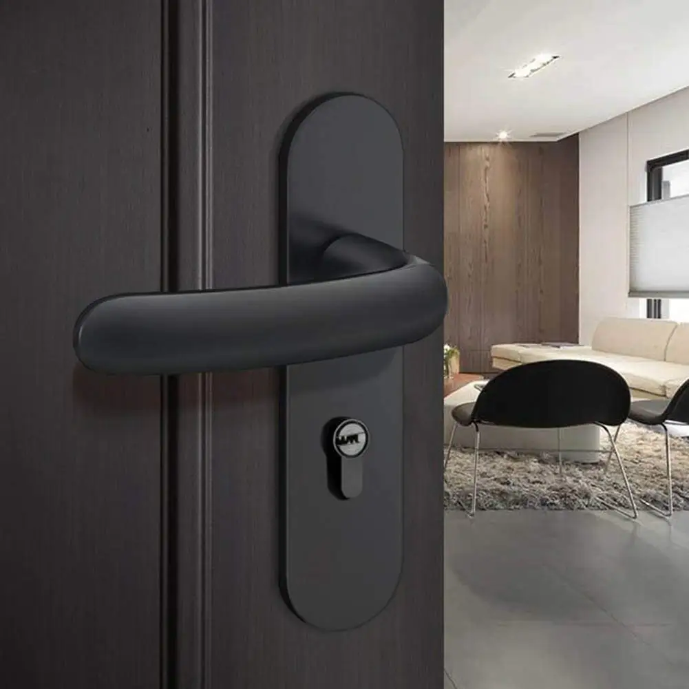Buy High Quality Solid Wooden Door Bedroom Wooden Doors In Cheap