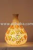 /product-detail/valerie-lamp-107997957.html