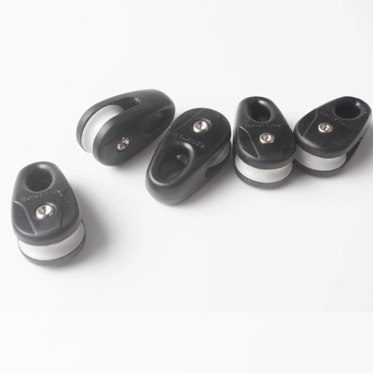 Kitesurfing Kite Plastic Pulley Buy Kite Pulley,Kitesurfing Kite