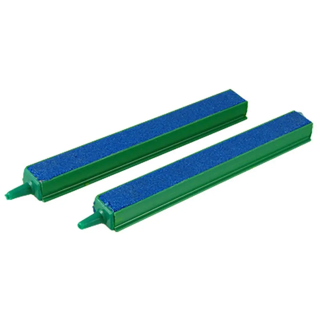 cheap air stones for