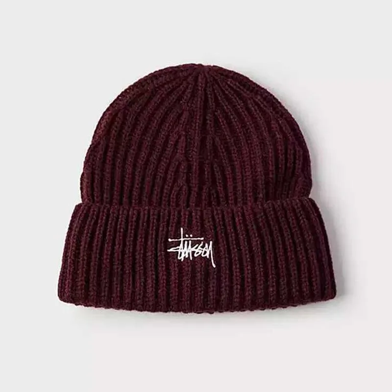 outdoor beanie hat