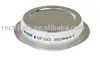 Russian Type Semiconductors(Capsule Type)