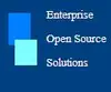 Enterprise Open Source Solutions software